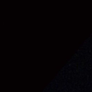 Meet your Posher, Janissa :3